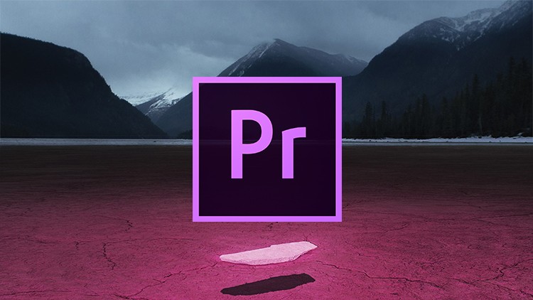 [Udemy] Быстрый Cтарт c Adobe Premiere Pro CC (201_0.jpg